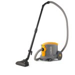 Aspirapolvere Power D 12