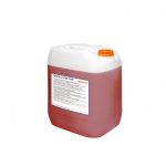 Ruotall lega plus