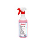 IP 50 Anticalcare soft