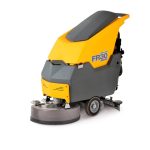 Lavasciuga Fr 30 D 45 Bc TOUCH