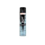 Deo Sany Spray