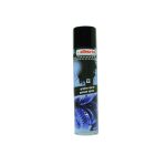 G1 Grasso Spray