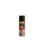 Lucidante cruscotto e fascioni Spray