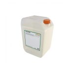 M-Sanitizer