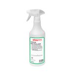 Odour neutralizer