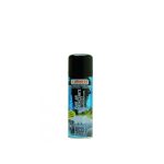 Pure Air Spray