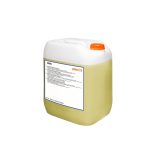 Skin Detergente Universale