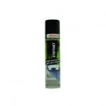Stoffinet Spray