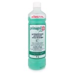 Primagel Plus 1000 ml