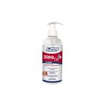 Derma Gel