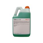 Primagel Plus