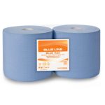 Rotoli BLUE K25 3 veli prezzo 2 rotoli