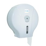 Dispenser per carta Jumbo Mini 200