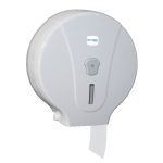 Dispenser per carta Jumbo Maxi 400