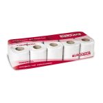 Carta igienica Tecnocell 10 rotoli
