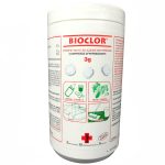 Bioclor barattolo kg.1