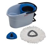 KIT Ultraspin mini senza manico