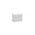 Carta igienica interfogliata 250 fogli x 30 pz