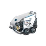HYNOX 112