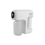 Vapo Gun UV - Nebulizzatore Virucida UV
