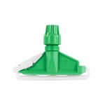Pinza per Mop