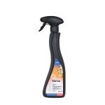 Deodorante ambienti bifasico Deo Happiness 500ml