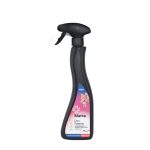 Deodorante ambienti bifasico Deo Passion 500ml