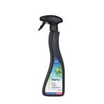 Deodorante ambienti bifasico Deo Relax 500ml