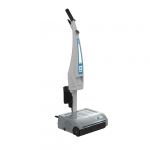 Lavapavimenti FB35 a Batteria