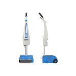 Lavapavimenti a cavo  F25