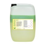 STRATOS 2 kg 25 DETERGENTE BICOMPONENTE per sporco ostinato