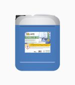 SOLARIS TENSILUX SP  BRILLANTANTE PER LAVASTOVIGLIE KG 20