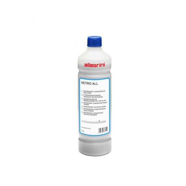 VETRO ALL 1 LT