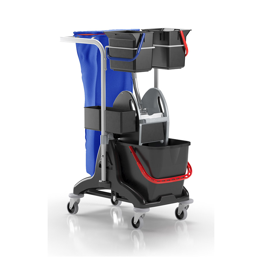 IPC-3P-Compact-trolley