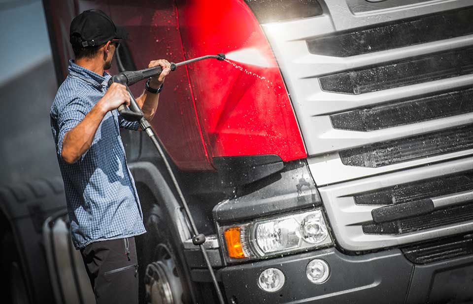 idropulitrice-camion