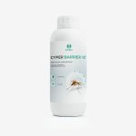 Cyper Barrier 10 Insetticida