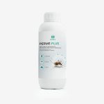 Orma perme plus