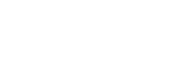 Romanella Professional